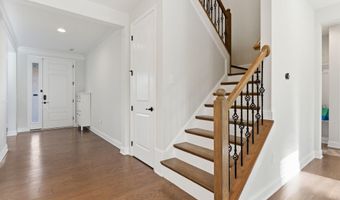 721 Vine Pond Ct, Apex, NC 27523