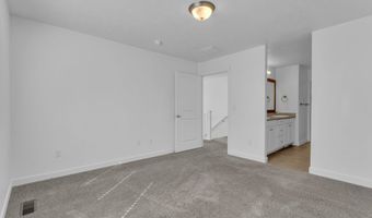15230 S TACK, Bluffdale, UT 84065