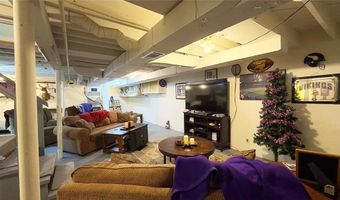 204 E 3rd Ave N, Aurora, MN 55705