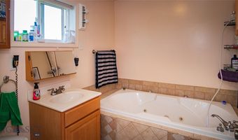 65 Indian Rings Rd, Big Timber, MT 59011