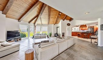 431 McGregor Pt, Alburgh, VT 05440
