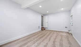 8474 ARARAT Ct, Annandale, VA 22003