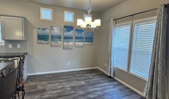 1114 N Thorton Rd, Camp Verde, AZ 86322