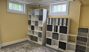 1407 S 2nd St, Aberdeen, SD 57401
