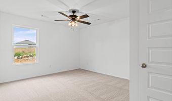 8072 Chesapeake Trl, Bauxite, AR 72011