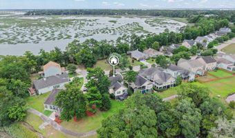 6 White Pond Blvd, Beaufort, SC 29902