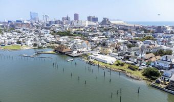 2827-29 Fenton Pl, Atlantic City, NJ 08401