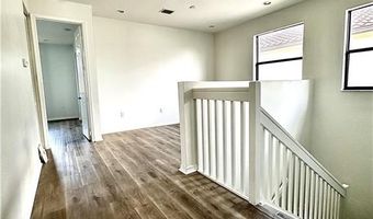 5261 Beckton, Ave Maria, FL 34142