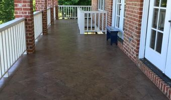 6441 Red Oak Dr, Bailey, MS 39320