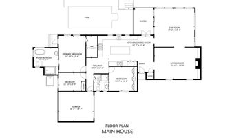 2335 Ivy Rd, Oceanside, CA 92054