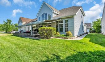 3 Plymouth Way, Barnegat, NJ 08005