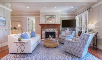 16 Parkman St, Bluffton, SC 29910