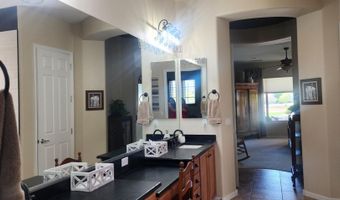 20709 N 264th Ave, Buckeye, AZ 85396