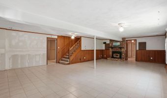 3917 MALCOLM Ct, Annandale, VA 22003