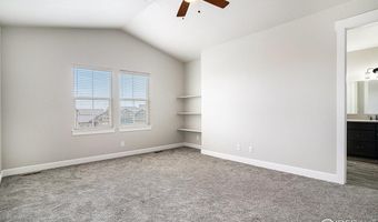 1540 Stoneseed St, Berthoud, CO 80513