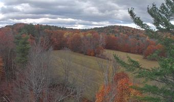 178 North Rd, Alstead, NH 03602