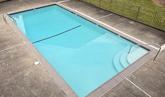 6745 SW SCHOLLS FERRY Rd 38, Beaverton, OR 97008