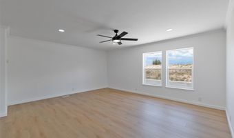 14 A N Camino Seco, Arroyo Seco, NM 87532