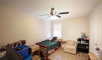 148 E Paces Dr, Athens, GA 30605