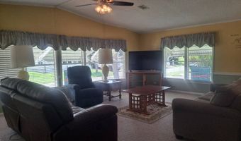 2692 NE HWY 70 135, Arcadia, FL 34266
