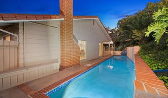 6221 BRYNWOOD Ct, San Diego, CA 92120