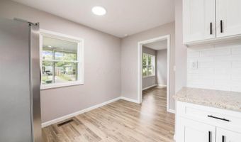 2210 Gerbert Rd, Columbus, OH 43211