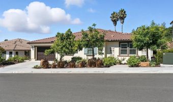 2313 E Lincoln Ave, Escondido, CA 92027