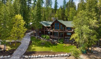 14335 Rainbow Dr, Bigfork, MT 59911
