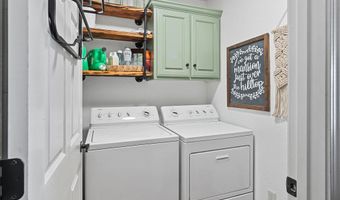 106 Seminole Cir, Austin, AR 72023