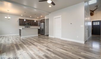 1403 Happy Ln A, Belgrade, MT 59714