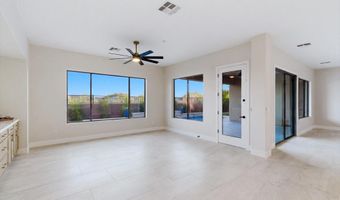 1435 W WHITMAN Ct, Anthem, AZ 85086
