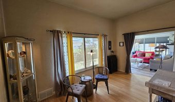 1131 Tracy Pl, Carlsbad, NM 88220