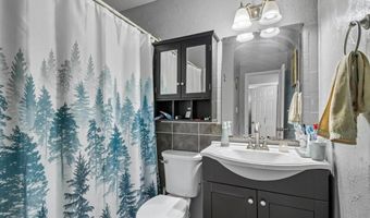 1234 N Ivy St, Escondido, CA 92026