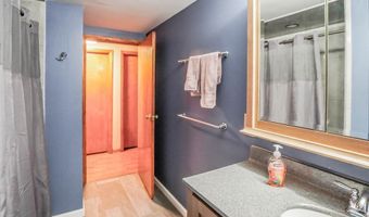 540 E Bayton St, Alliance, OH 44601