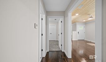 407 Armstrong Ave, Bay Minette, AL 36507