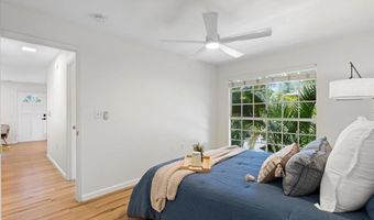 160 KEONEKAI Rd 18-204, Kihei, HI 96753
