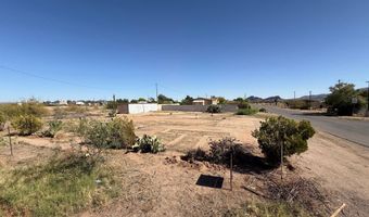 50000 W US-60, Aguila, AZ 85320