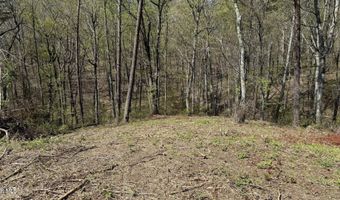 475 Bayside Blvd, Bean Station, TN 37708