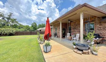 4418 Union Dr, Addis, LA 70710