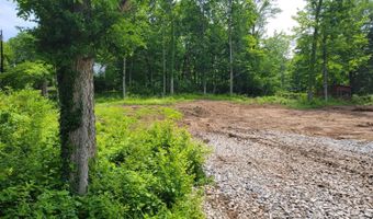 7114 Paddison Rd, Anderson Twp., OH 45230