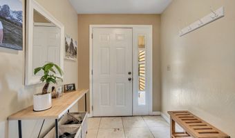 552 E APPLEWOOD E, Bountiful, UT 84010