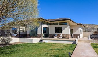 2833 S OLD CHURCH Rd, Camp Verde, AZ 86322
