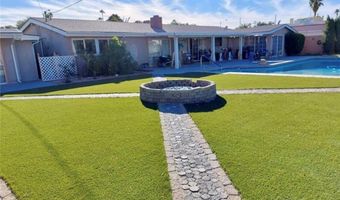 1914 Ottawa Dr N/A, Las Vegas, NV 89169