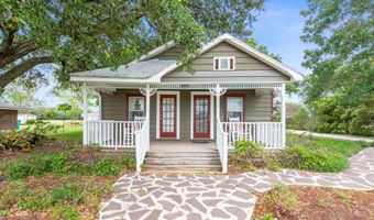 1171 Coteau Rodaire Hwy, Arnaudville, LA 70512