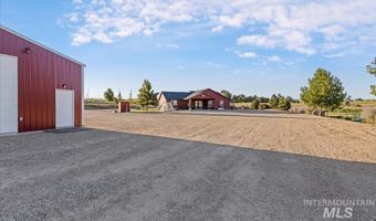 17571 Goodson Rd, Caldwell, ID 83607