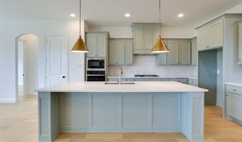 611 Hummingbird Dr, Aledo, TX 76008