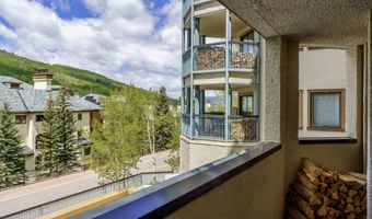180 Offerson Rd 2, Beaver Creek, CO 81620