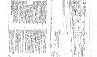 12625 Sierra, Agua Dulce, CA 91390