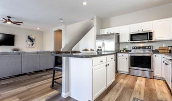 4350 E SMOKEHOUSE Trl, Cave Creek, AZ 85331