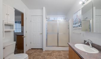 3800 Mountain View # 30 Dr SE 30, Albany, OR 97322